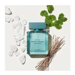 NARCISO RODRIGUEZ Perfumes<Narciso For Him Vetiver Musc