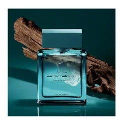 NARCISO RODRIGUEZ Perfumes<Narciso For Him Vetiver Musc