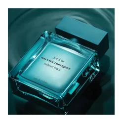NARCISO RODRIGUEZ Perfumes<Narciso For Him Vetiver Musc