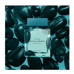 NARCISO RODRIGUEZ Perfumes<Narciso For Him Vetiver Musc