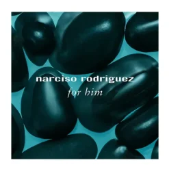 NARCISO RODRIGUEZ Perfumes<Narciso For Him Vetiver Musc