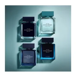 NARCISO RODRIGUEZ Perfumes<Narciso For Him Vetiver Musc