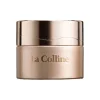 LA COLLINE Antiedad<Nativage La Creme