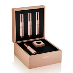 LA COLLINE Antiedad<Nativage La Cure