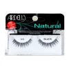 ARDELL Pestañas Postizas<Natural 110