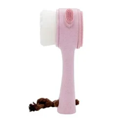 BETER Cepillos Limpieza Facial|Hidratantes Faciales<Natural Fiber Cepillo De Masaje