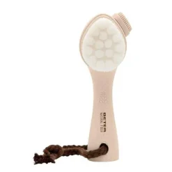 BETER Cepillos Limpieza Facial|Hidratantes Faciales<Natural Fiber Cepillo De Masaje