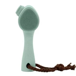 BETER Cepillos Limpieza Facial|Hidratantes Faciales<Natural Fiber Cepillo De Masaje