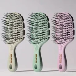 BETER Hidratantes Faciales<Natural Fiber Cepillo Natural Fiber Mini