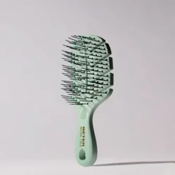 BETER Hidratantes Faciales<Natural Fiber Cepillo Natural Fiber Mini