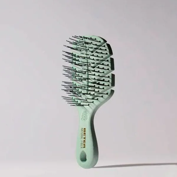 BETER Hidratantes Faciales<Natural Fiber Cepillo Natural Fiber Mini