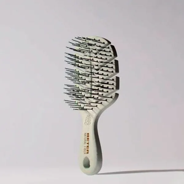 BETER Hidratantes Faciales<Natural Fiber Cepillo Natural Fiber Mini