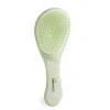 IDC INSTITUTE Hidratantes Faciales<Natural Fiber Detangling Brush