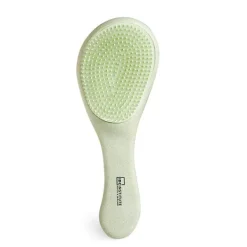 IDC INSTITUTE Hidratantes Faciales<Natural Fiber Detangling Brush