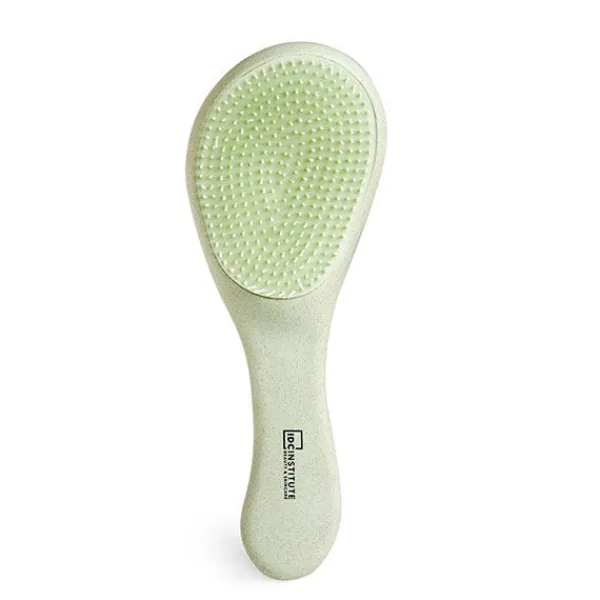 IDC INSTITUTE Hidratantes Faciales<Natural Fiber Detangling Brush