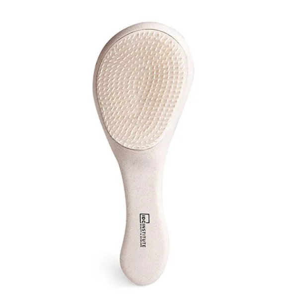 IDC INSTITUTE Hidratantes Faciales<Natural Fiber Detangling Brush