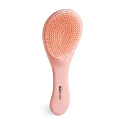 IDC INSTITUTE Hidratantes Faciales<Natural Fiber Detangling Brush