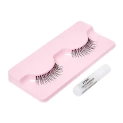 Natural Lashes Daydreamy Pestañas Postizas