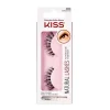 Natural Lashes Georgeous Pestañas Postizas