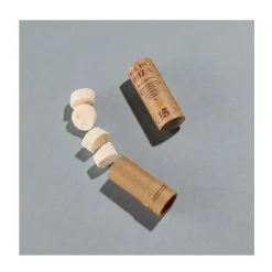 SOL DE IBIZA Bálsamos Labiales|Labiales<Natural Lip Balm