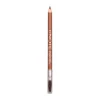 NOTE COSMETIQUE Cejas<Natural Look Eyebrow Pencil 01