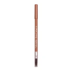 NOTE COSMETIQUE Cejas<Natural Look Eyebrow Pencil 01