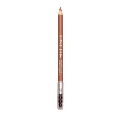 NOTE COSMETIQUE Cejas<Natural Look Eyebrow Pencil 01