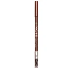 NOTE COSMETIQUE Cejas<Natural Look Eyebrow Pencil 01