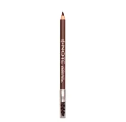 NOTE COSMETIQUE Cejas<Natural Look Eyebrow Pencil 01