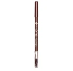 NOTE COSMETIQUE Cejas<Natural Look Eyebrow Pencil 01