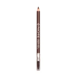 NOTE COSMETIQUE Cejas<Natural Look Eyebrow Pencil 01