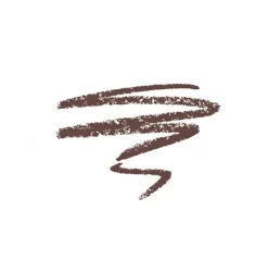NOTE COSMETIQUE Cejas<Natural Look Eyebrow Pencil 01