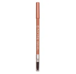 NOTE COSMETIQUE Cejas<Natural Look Eyebrow Pencil 01