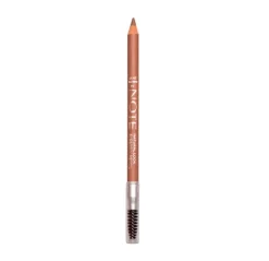 NOTE COSMETIQUE Cejas<Natural Look Eyebrow Pencil 01