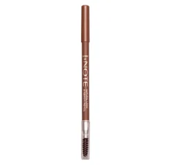 Online Natural Look Eyebrow Pencil 01 Cejas