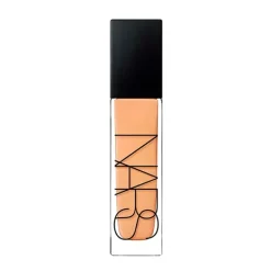 Natural Radiant Longwear Foundation Bases De Maquillaje