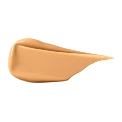 Natural Radiant Longwear Foundation Bases De Maquillaje