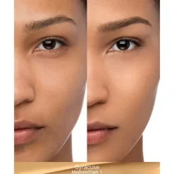 Natural Radiant Longwear Foundation Bases De Maquillaje