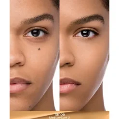 Natural Radiant Longwear Foundation Bases De Maquillaje