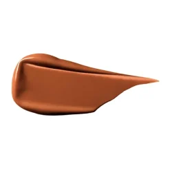 Natural Radiant Longwear Foundation Bases De Maquillaje