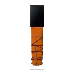 Natural Radiant Longwear Foundation Bases De Maquillaje