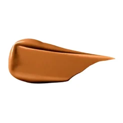 Natural Radiant Longwear Foundation Bases De Maquillaje