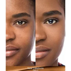 Natural Radiant Longwear Foundation Bases De Maquillaje