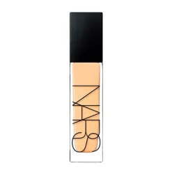 Natural Radiant Longwear Foundation Bases De Maquillaje