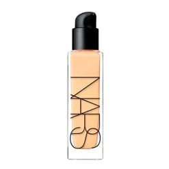 Natural Radiant Longwear Foundation Bases De Maquillaje
