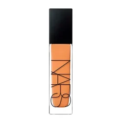 Natural Radiant Longwear Foundation Bases De Maquillaje