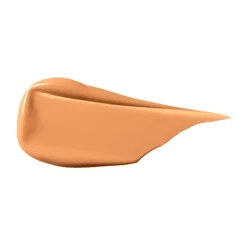 Natural Radiant Longwear Foundation Bases De Maquillaje