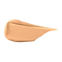 Natural Radiant Longwear Foundation Bases De Maquillaje