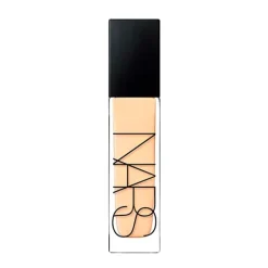Natural Radiant Longwear Foundation Bases De Maquillaje