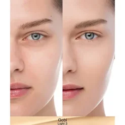 Natural Radiant Longwear Foundation Bases De Maquillaje